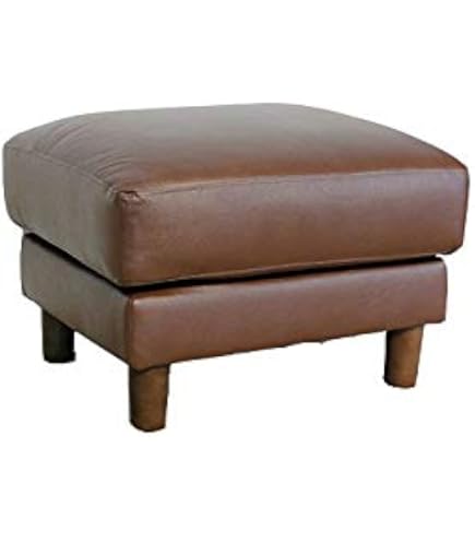 SEKI』関家具 ミラージュlll オットマン スツール チェア 椅子