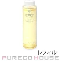 Amazon | 資生堂クレ・ド・ポーボーテ クレームプロテクトゥリス n