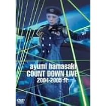 Amazon.co.jp: ayumi hamasaki ASIA TOUR 2008 ~10th Anniversary