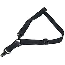 317lijJkoBL._AC_UL210_SR210,