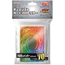 315GX3aMX7L._AC_UL210_SR210,