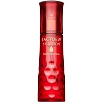 Amazon | ヤクルト ラクトデュウ S.E.ローション2 とろっとうるおう