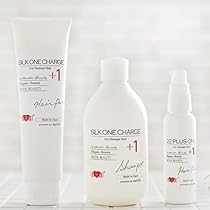 Amazon | 【 サロン専売品 】 原料に水不使用の濃密処方 アクアゼロ