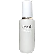 Amazon | 【ドクターイシイコスメティック】MDレセプト2