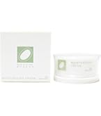 Amazon | 絹夢物語 まゆづくしクリーム 35g | ラヴィドール | 乳液