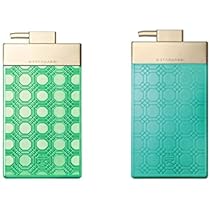 Amazon | E STANDARD イイスタンダード シャンプー 600ml