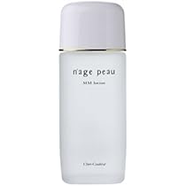 Amazon | シェルクルール ナージュポウ ECクリームプラス 35g | シェル