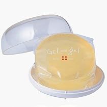 Amazon | 薬用トリプルA ゲル&ゲル クリーム 500g | ゲル&ゲル | 乳液