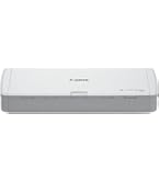 Amazon | ブラザー工業(Brother Industries)brother スキャナー ADS