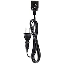 31L7Vb8FxGL._AC_UL210_SR210,