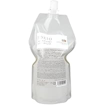 31MIo9pX8KL._AC_UL210_SR210,