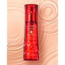 31NGHNN0B-L._AC_UL210_SR210,