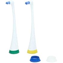 Amazon.co.jp: GC プリニア スリム PRINIA Slim 音波振動 歯ブラシ