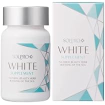 Amazon | サンソリットUVlock（ユーブロック） 30カプセル | Decatela