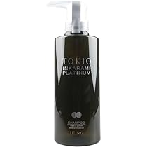 31PvGYXDeyL._AC_UL210_SR210,