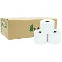 Amazon.co.jp: mita SHARP XE-A307 XE-A407 XE-A147 XE-A417 対応 汎用