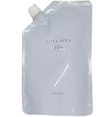 Amazon.co.jp: コタ アイ ケア シャンプー 5(詰替え用)(750ml