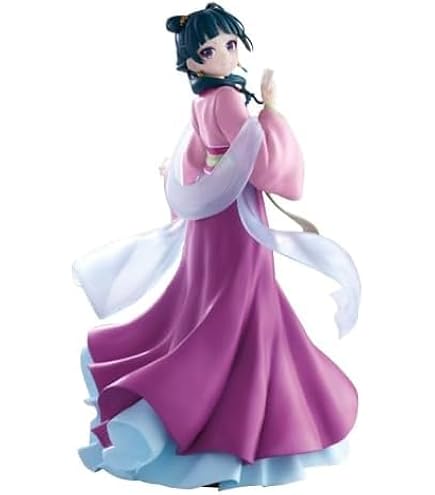 Amazon.co.jp: TVアニメ 薬屋のひとりごと ちょこのせプレミアム