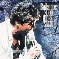 Amazon.co.jp: Bailamos 2000 [DVD] : 西城秀樹, 西城秀樹: DVD