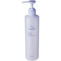 Amazon | シェルクルール ナチュレポウ オーパーリバース 50ml [並行