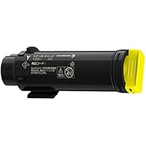 31aLBirOPWL._AC_UL210_SR210,