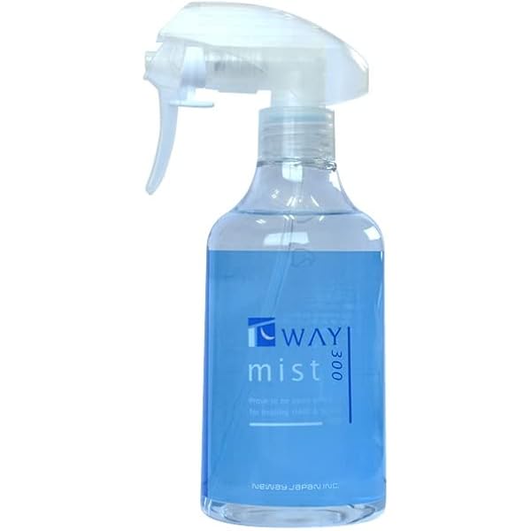 Amazon.co.jp: ニューウェイジャパン パイウェイ リカバリーシャンプー