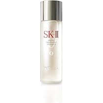 Amazon.co.jp: SK-II フェイスクリーム スキンパワー リニュー