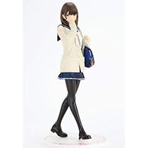 Amazon | バンプレスト 一番くじプレミアム NEWラブプラス C賞 姉ヶ崎