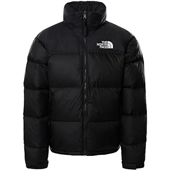 Amazon.co.jp: [ザノースフェイス] 96 Nuptse Dip Dye Jacket ヌプシ