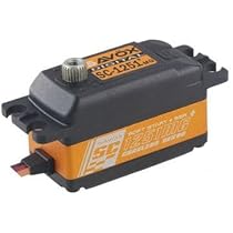 Amazon | 双葉電子工業 T4PM Plus T/Rセット R314SB-E付 カー用プロポ