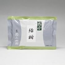 Amazon | 宇治丸久小山園 食品加工用抹茶 若竹（わかたけ）100g袋
