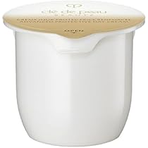 Amazon | 資生堂クレ・ド・ポーボーテ クレームプロテクトゥリス n