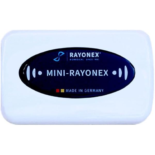 Amazon.co.jp: レヨガード ホルダー : スポーツ＆アウトドア