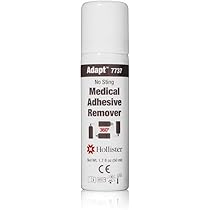 Amazon.co.jp: Hollister Co.(ホリスター) アダプト剥離剤スプレー得楽
