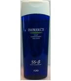 Amazon | HerbMagic(ハーブマジック) スキャルプクリアソープ β 1000ml