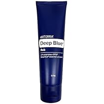 Amazon | ドテラ doTERRA ドテラ ハンド ＆ ボディローション 200ml 1