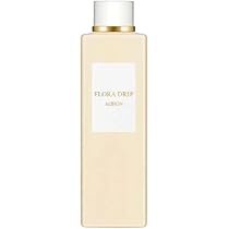 Amazon | アルビオン ALBION アンフィネス パンプ マトリクス ミルク