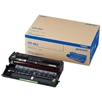 Amazon.co.jp: 【brother純正】 ブラザー工業(Brother Industries