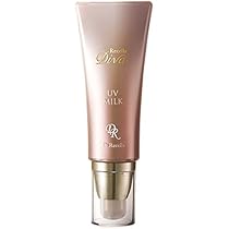 Amazon.co.jp: 【リセラディーヴァ（サロン専売品）】DEEP SERUM（美容