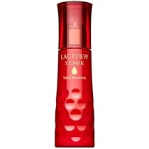 31pRCg0CElL._AC_UL210_SR210,