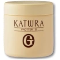 Amazon | カツウラ スキンローションG しっとり 300ml | Gシリーズ