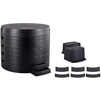 Amazon.co.jp: バンダイ(BANDAI) ディスプレイ台座 Ver.2 仮面ライダー