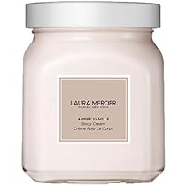 Amazon.co.jp: ローラ メルシエ laura mercier ハンドクリーム