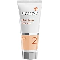 Amazon | エンビロン クレンジングジェル 200g | エンビロン