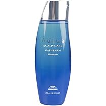 Amazon | オージュア OA オーセナム フォーミングマスク(170g