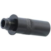 オナコさま専用」 CA870 スナイパー サプレッサー アダプターレス仕様