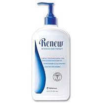 Amazon | Melaleuca(メラルーカ) リニュー スキン ローション バリュー