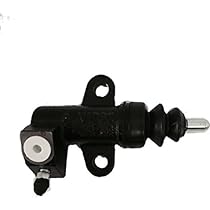 31zhrpABYHL._AC_UL210_SR210,