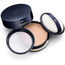 41+-yaJU3vL._AC_UL210_SR210,