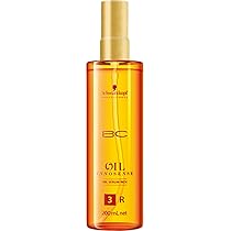 Amazon.co.jp: OIL INNOSENSE オイルシャンプー 200ml ラグジュアリー